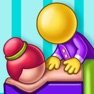 Get IDLE Spa Salon - 3D Arcade for iOS, iPhone, iPad Aso Report