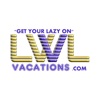LWLVacations