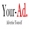 Your-Ad.