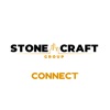 Stonecraft Connect