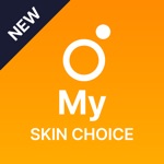 MySkin-Choice