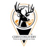Cervo Driver