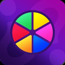 Quizit - Trivia icon