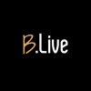 B.Live - Eventeam Group