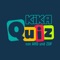 Icon KiKA-Quiz