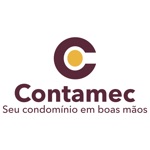 Contamec Condomínios