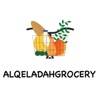 AlQeladahGrocery