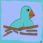 Save the Nest