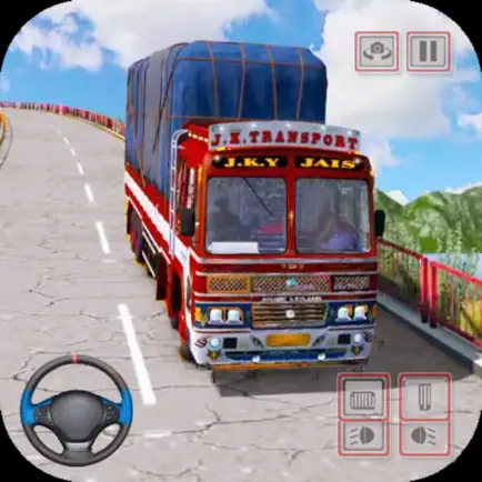 Ultimate Euro Truck Simulator Cheats