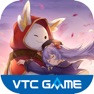 Get The Legend of Neverland VTC for iOS, iPhone, iPad Aso Report