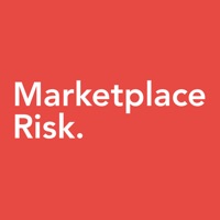 Marketplace Risk