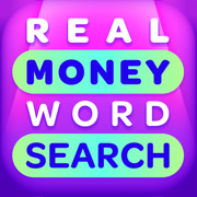 Real Money Word Search Skillz