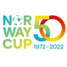 Norway Cup 2022