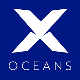 Let’s Explore: Oceans