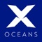 Icon Let’s Explore: Oceans