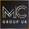 MC Group-UK