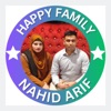 Happy Family Club