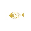 Golden Fish bh