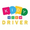 KidyView Driver