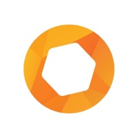 Origins Game Fair + GDEX