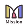 new_mission