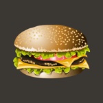 Er Burger Marconi