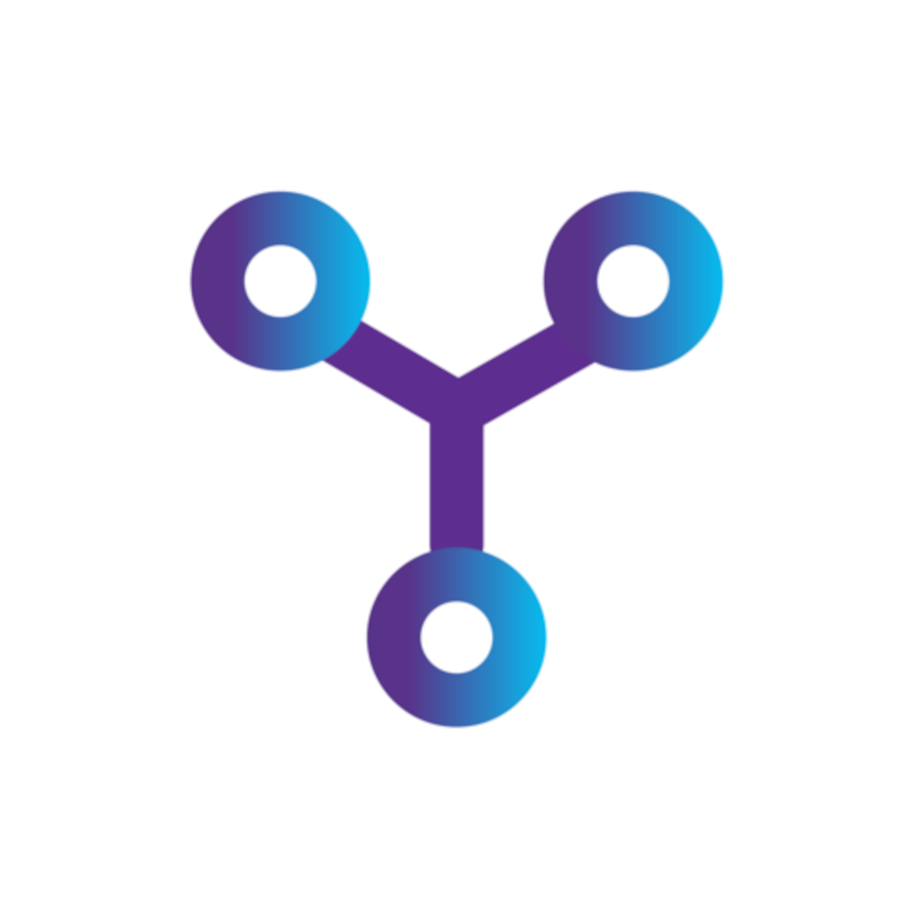 Get Fixed Mobile Unification (FMU) for iOS, iPhone, iPad Aso Report