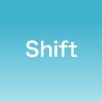 簡単入力「シフト管理」