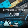 Audio Course for Studio One 5