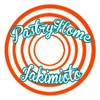Pastryhome Jakimioto