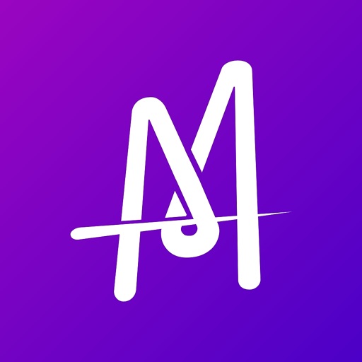 Magic Needle: Ponto de cruz