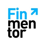 Finmentor Мои инвестиции