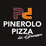 Pinerolo Pizza