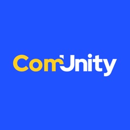 ComUnity: Social + TV