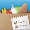 Grocery Pal is a great way to get organized for your weekly shopping activities and find savings from your favorite stores