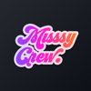 Misssy Crew appstore