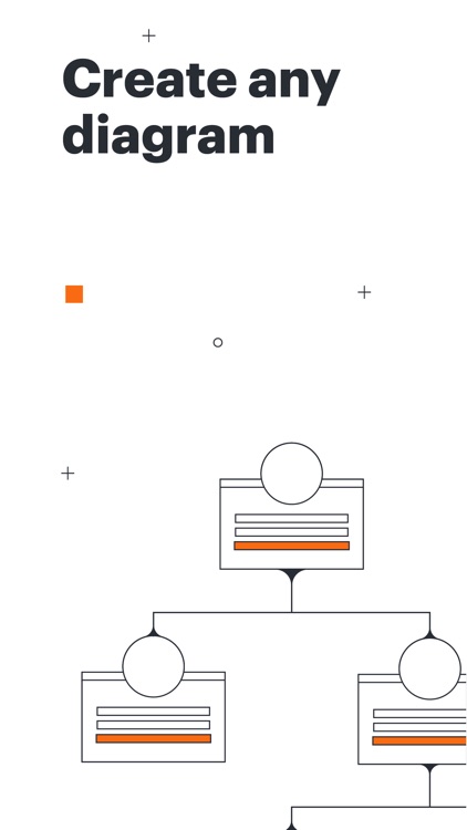 Lucidchart screenshot-0
