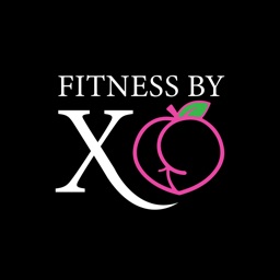 Fitness by XO