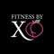 Kick start your fitness journey with Fitness by XO