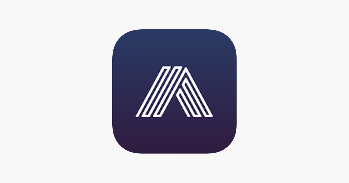 The Apollo Group - CrewApp on the App Store