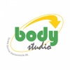 Palestre Body Studio
