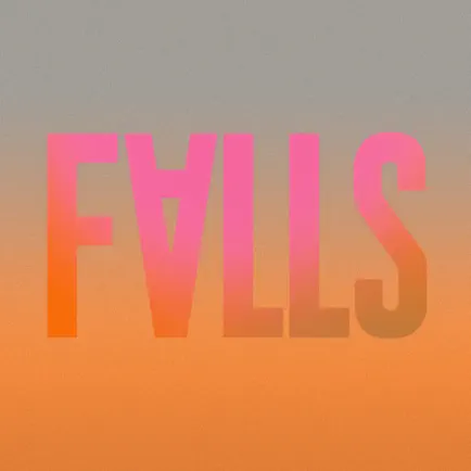 Falls Festival 2022 Читы