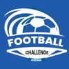 Football Challenge Arena