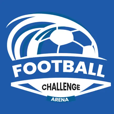 Football Challenge Arena Читы