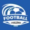 Football Challenge Arena is the ultimate Football app that test your knowledge about your favorite sports with the aim to win REAL PRIZES