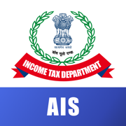AIS for Taxpayers