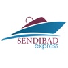 SendibadExpress