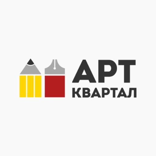 АртКвартал