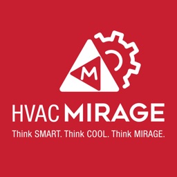 HVAC Mirage Diagnostic Codes