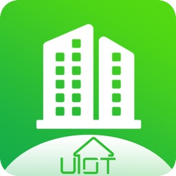 UIOT智慧社区